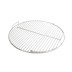 Система Slow ‘N Sear Cooking System для грилей Large Big Green Egg