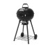 Гриль угольный Броил Кинг Краун Кетл (Broil King CROWN KETTLE 22.5" / 57 BLACK LEG) в Казани