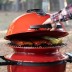 Гриль Kettle Joe Red в Казани