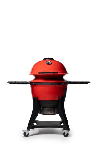 Гриль Kettle Joe Red в Казани