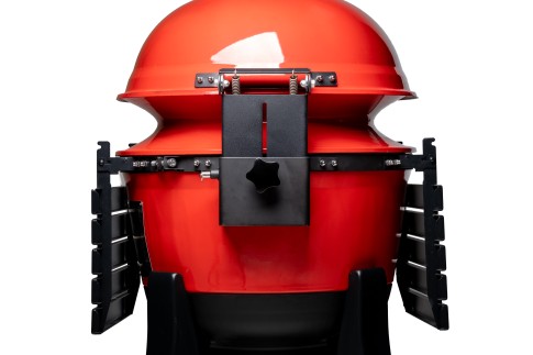 Гриль Kettle Joe Red в Казани
