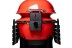 Гриль Kettle Joe Red в Казани