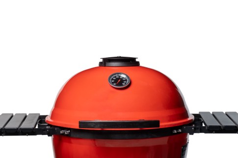 Гриль Kettle Joe Red в Казани