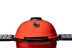 Гриль Kettle Joe Red в Казани