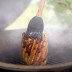 Кисточка для гриля BBQ Big Green Egg, силиконовая
