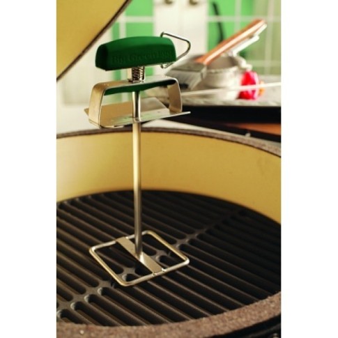 Съёмник для чугунной решетки Big Green Egg GLCI