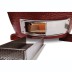 Керамический гриль Kamado Joe Big Stand-Alone