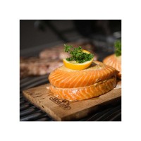 Дощечка для копчения Napoleon, кедр, выдержанная в вине