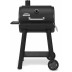 Барельная гриль коптильня Broil-King Regal Grill 400, угольная в Казани