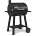 Барельная гриль коптильня Broil-King Regal Grill 400, угольная в Казани