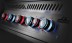 Встраиваемый газовый гриль Napoleon, БИГ-44 (BIG-44“)