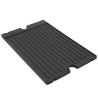 Планча для гриля Broil King для Baron Series, чугунная