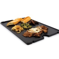 Планча для гриля Broil King для Baron Series, чугунная
