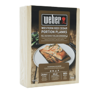 Для копчения