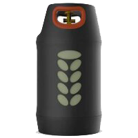 Газовое оборудование